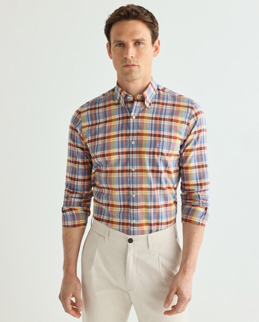 Kiff-Kiff · Men's fashion · El Corte Inglés · Página 3