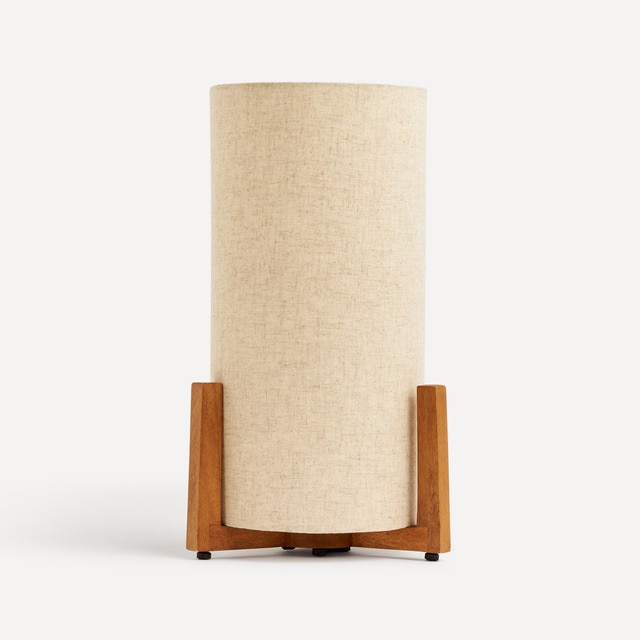 Lámpara de mesa Ingo El Corte Inglés