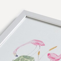 El Corte Inglés - Mini Home Flamingos picture
