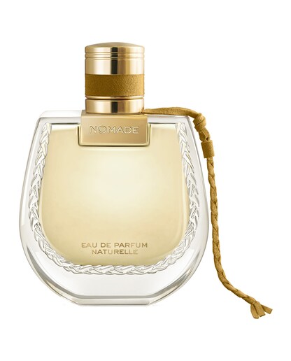 Eau de Parfum Chloé Nomade Naturelle Chloé