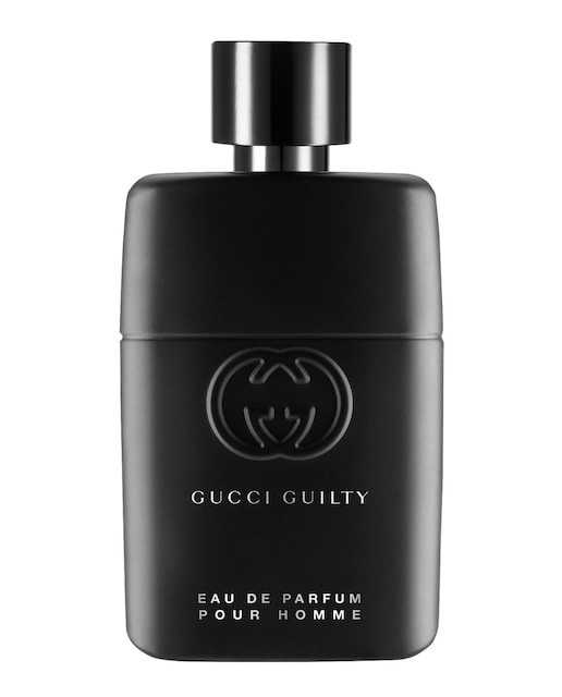Gucci – Eau de Parfum Gucci Guilty For Him 50 ml Gucci.