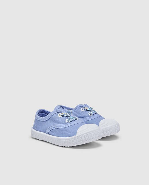 Amazon.com: Zapatos de cuero suave sin cordones para mujer, zapatos  perezosos de punta redonda, planos retro cómodos, zapatos individuales para  exteriores, playa, viajes : Ropa, Zapatos y Joyería