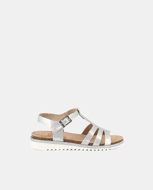 Yokono · Children's fashion · El Corte Inglés