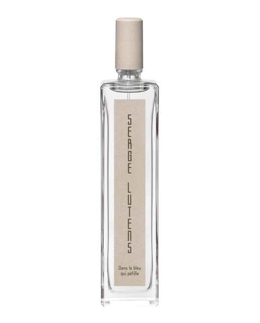 Serge Lutens – Eau De Parfum Dans Le Bleu Qui Pétille 100 ml Serge Lutens.