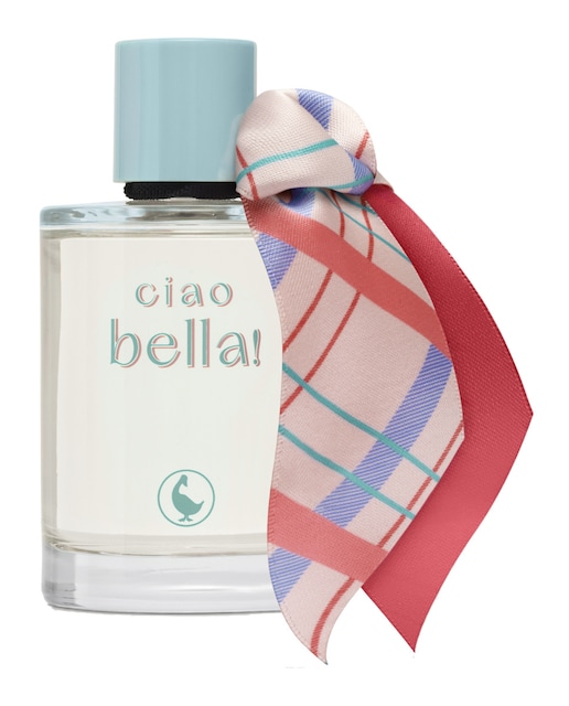El Ganso – Eau de Toilette Ciao Bella! 75 ml El Ganso.