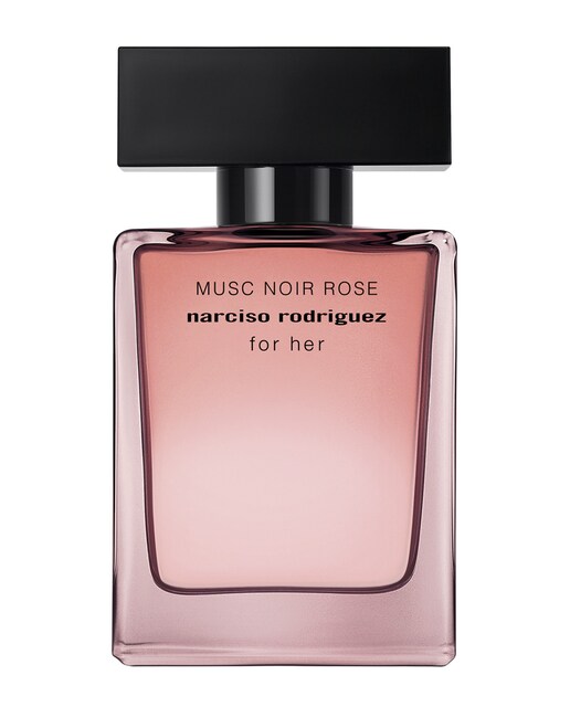 Narciso Rodriguez – Eau de Parfum Musc Noir Rose 30 ml Narciso Rodriguez For Her.