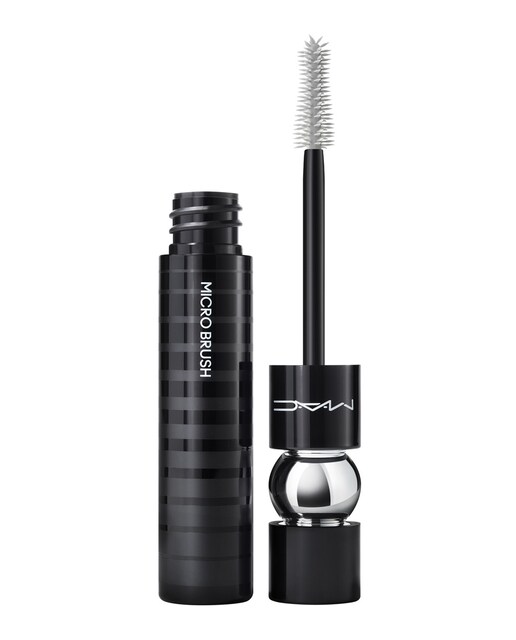 M.A.C – Máscara de Pestañas Macstack Micro Mascara M.A.C.