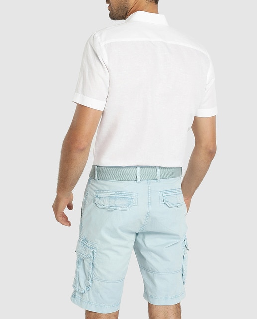 Lloyd`s - Primeriti
