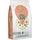 NATURA DIET Hypo-allergenic cat food with salmon and vegetables for adult cats bag 1,5 kg