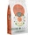 NATURA DIET Hypo-allergenic cat food with salmon and vegetables for sterilised adult cats bag 1,5 kg