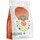 NATURA DIET Hypo-allergenic cat food with salmon and vegetables for sterilised adult cats bag 3 kg
