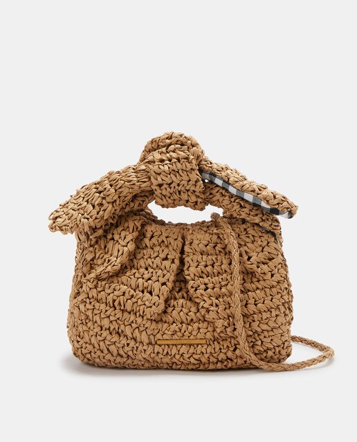 soruka bolsas ireland