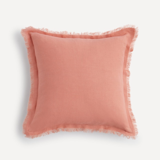 Cojín decorativo Fansipan El Corte Inglés