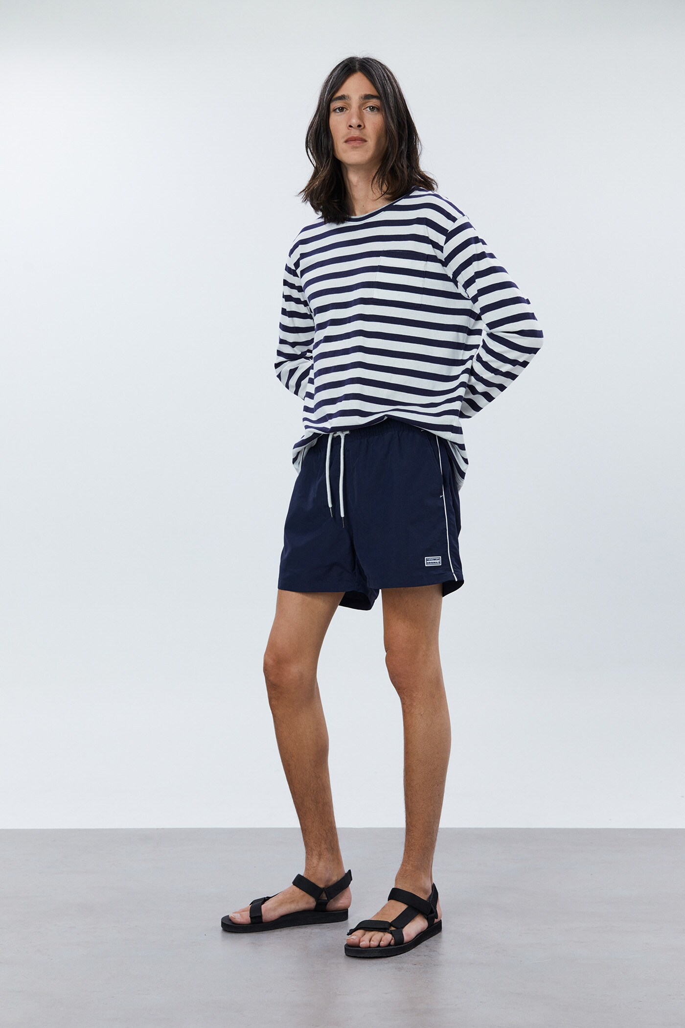 Tienda online | SFERA