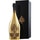 ARMAND DE BRIGNAC Gold brut champagne bottle 75 cl