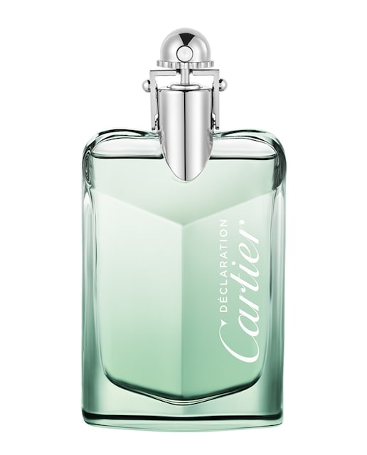 Cartier – Eau de Toilette Déclaration Haute Fraîcheur 100 ml Cartier.