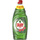 FAIRY Ultra Power konzentriertes Handspülmittel Original Flasche 650 ml