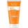 EAU THERMALE AVENE Fluido solar facial SPF50+ con color para la piel normal a mixta sensible tubo 50 ml