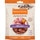 NATURE'S VARIETY Superfoods snacks para perros adultos con arándanos y calabaza envase 85 g