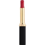 permanenter Lippenstift Color Riche Intense Volume Matte 188 Le Rose Activist 1 Einheit