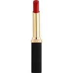 permanenter Lippenstift Color Riche Intense Volume Matte 346 Le Rouge Determination 1 Einheit
