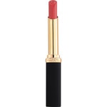barra de labios permanente Color Riche Intense Volume Matte 241 Coral Irrevere 1 unidad
