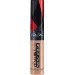 Paris foundation Infallible More Than Concealer 328 Linen doser 11 ml