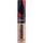 L'OREAL Paris foundation Infallible More Than Concealer 328 Linen doser 11 ml