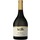 D. Joana Vinho Tinto Regionala Alentejano Grande Escolha garrafa 75 cl