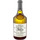 Berthet - Bondet VInho Branco Francês Chanteau - Chalon Jura garrafa 62 cl