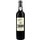 Barbeito Vinho Tinto da Madeira Single Harvest garrafa 50 cl