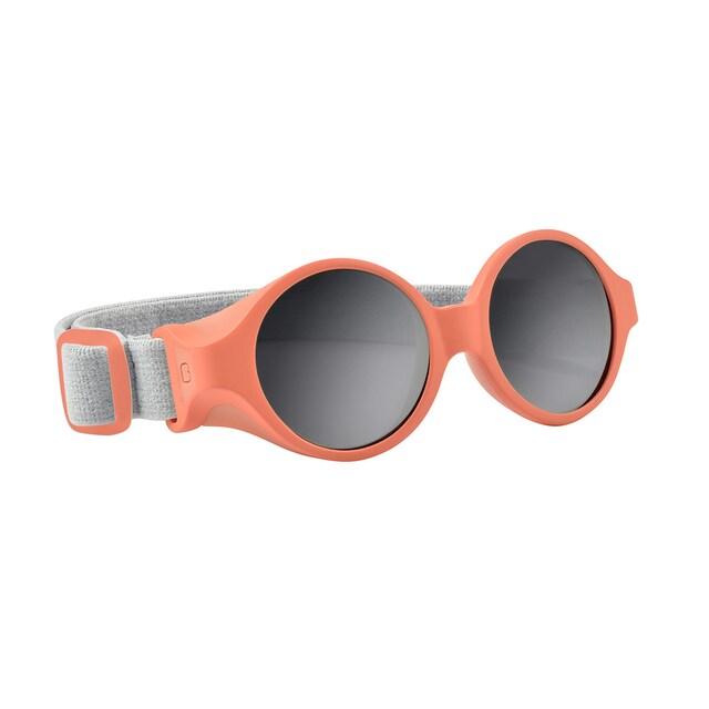 Gafas de sol 0-9 meses