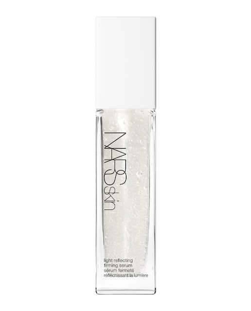 Nars – Sérum Light Reflecting Firm Nars Skin.