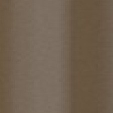 03 Soft Brown