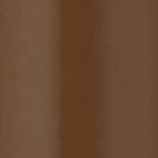 04 Deep Brown