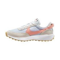 waffle debut women