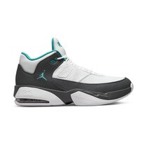 Jordan Max Aura 3 men's casual trainers · Jordan · Sport · El Corte Inglés