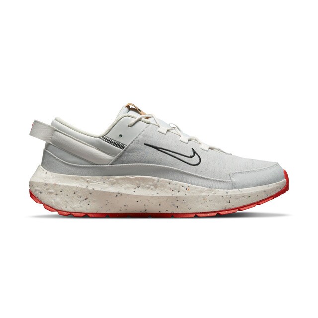 Nike Crater Remixa men's casual trainers · Sport · El Corte Inglés