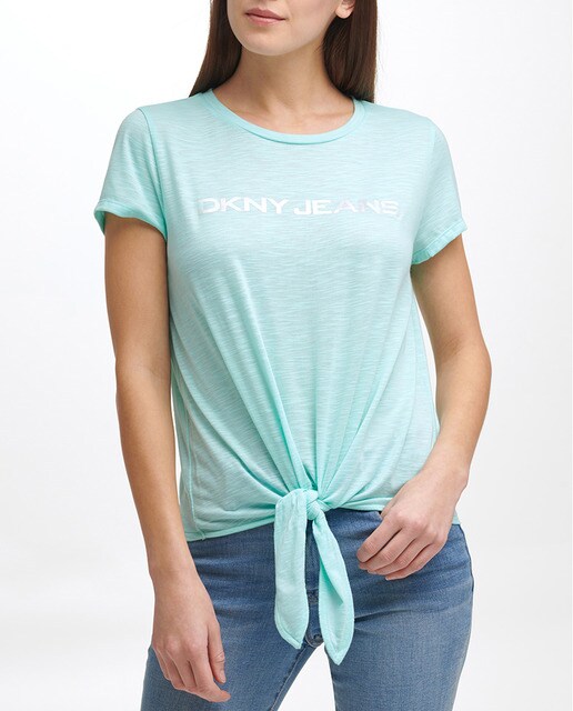 Dkny - Primeriti