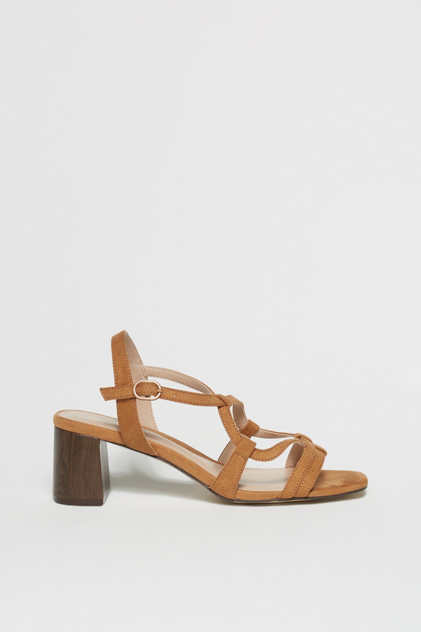 Zapatos | Accesorios | Colección | SFERA