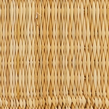 Natural