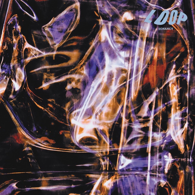 Sonancy (LP-Vinilo).