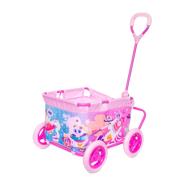 Neo Accesorio Carriola