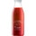 I CONTADINI Passata Rustica Tomatensauce Flacon 500 g