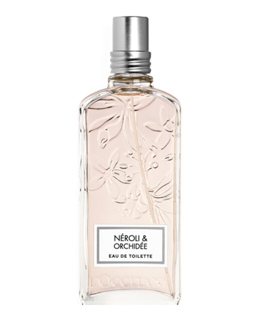 L’Occitane en Provence – Eau de Toilette Neroli & Orquídea 75 ml L’Occitane en Provence.