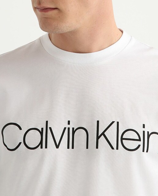 Camiseta Nike Jordan Blanca Online Store, UP TO 52% OFF | www.bravoplaya.com