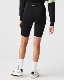 Women's cycling shorts