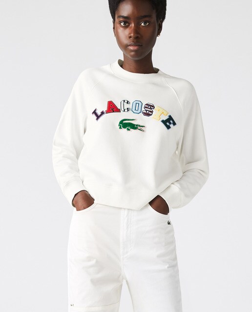 printed sweatshirts for women
