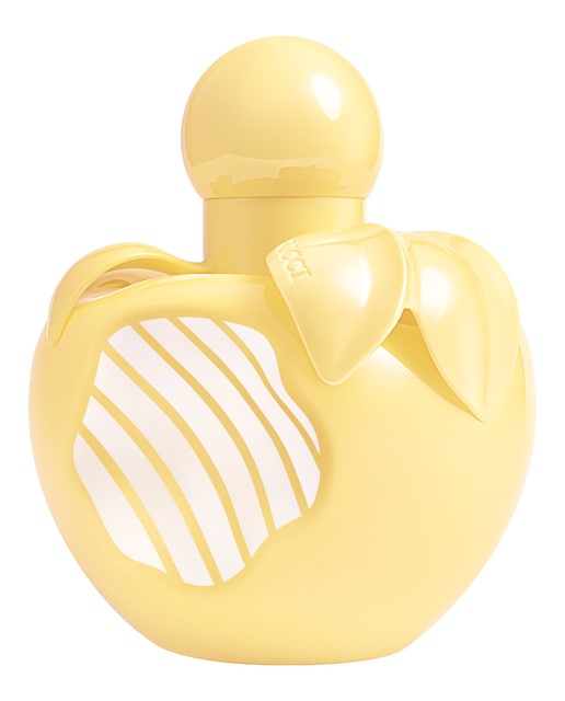 Nina Ricci – Eau de Toilette Nina Soleil 50 ml Nina Ricci.