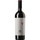 ATILA vino tinto Red Blend garnacha cabernet sauvignon botella 75 cl